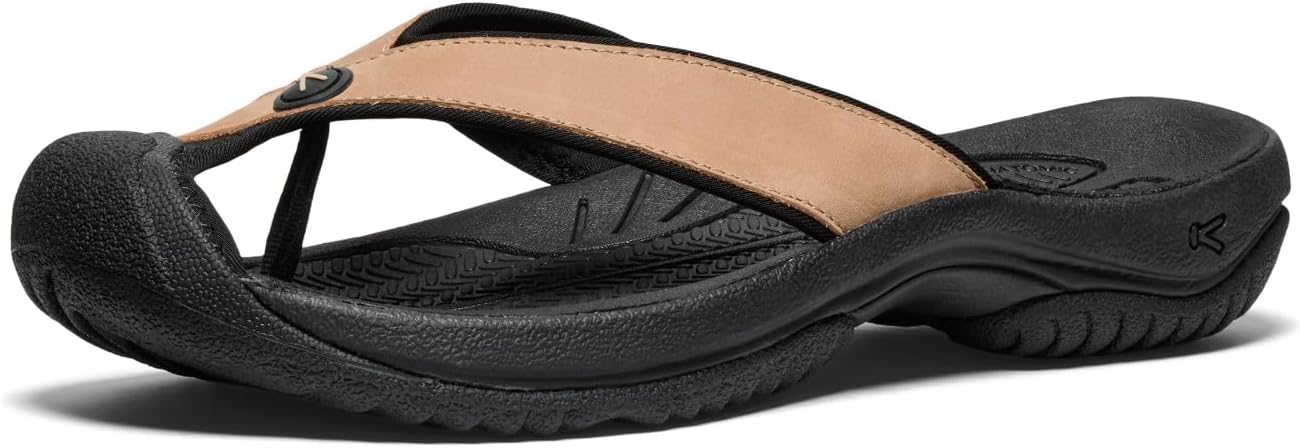 イングリット・プロムのデンマーク・クロスステッチ 1 (花とベリー